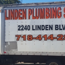Linden Blvd Plumbing Supplies