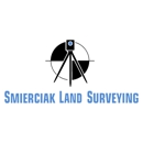 Smierciak Land Surveying - Land Surveyors