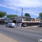 Richmond Hill Lumber & Supply