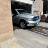 La Pine Car Wash & Quick Lube gallery