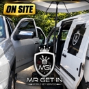 Mr Get in mobile key service