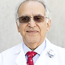 Mahmood F. Mafee, MD, FACR - Physicians & Surgeons, Radiology