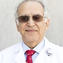 Mahmood F. Mafee, MD, FACR