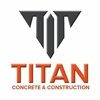 Titan Concrete & Construction gallery