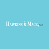 Hawkins & Mace, PLLC gallery