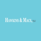 Hawkins & Mace PLLC