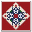 Persian Carpet The - Carpet & Rug Repair