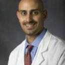 Dr. Rahul A Shimpi, MD - Physicians & Surgeons, Internal Medicine