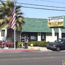 ABC Chiropractic Health Center - Physicians & Surgeons, Sports Medicine