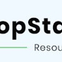Topstaff Resources
