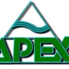 Apex Irrigation gallery