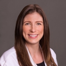 Roma Sobieski, MD - Physicians & Surgeons, Family Medicine & General Practice