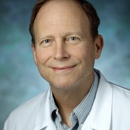 Edward W Gabrielson, MD - Physicians & Surgeons, Pathology