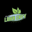 Bob Short's LawnEnvy - Lawn Maintenance