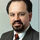 Dr. Joseph V Cotroneo, MD