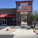 AT&T Store - Cellular Telephone Service