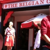 Belgian Cafe gallery
