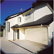 Gallery Image Number 6