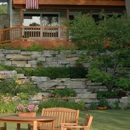 Gamroth Landscaping - Deck Builders