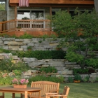 Gamroth Landscaping