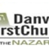 Danville First Church of the Nazarene gallery