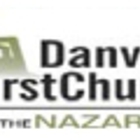 First Church Of The Nazarene