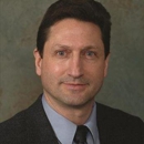 Allstate Insurance - Paul Cella - Insurance