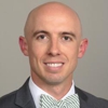 Edward Jones-Financial Advisor: Scott N O'Berry gallery