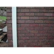 Gallery Image Number 6