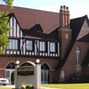 Croxford Funeral Home & Crematory gallery