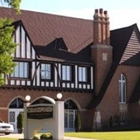 Croxford Funeral Home & Crematory