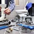 Plumbing Service Cypress