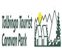Talbingo Caravan & Tourist Park - Caravan Parks