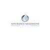 Assurance Mezzanine Fund gallery