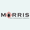 Morris Pest Management Services gallery