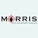 Morris Pest Management Services - Pest Control Services
