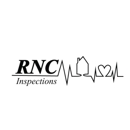 RNC Inspections - Inspection Service