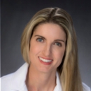 Christina Steinmetz-Rodriguez, DO - Physicians & Surgeons, Dermatology