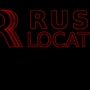 Rush Locates, LLC