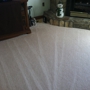 Am to Pm Carpet Cleaning