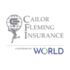 Cailor Fleming Insurance