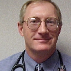 Dr. Michael R. Priebe, MD