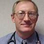 Dr. Michael R. Priebe, MD