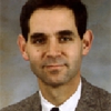 Dr. Stephen D Nash, MD gallery