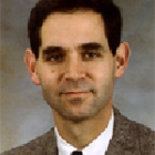 Dr. Stephen D Nash, MD