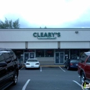 Cleary's Restaurant & Spirits - Breakfast, Brunch & Lunch Restaurants
