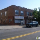 Grossman, Marvin, DDS - Dentists