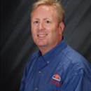 Jerry Henson - Insurance