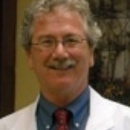 Steven Henry Goldsher, DDS - Periodontists