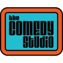 The Comedy Studio - Brew Pubs